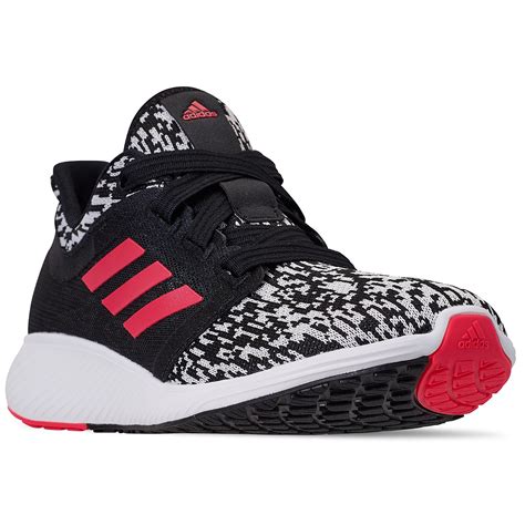 Women's Adidas Deals, Sale & Clearance 